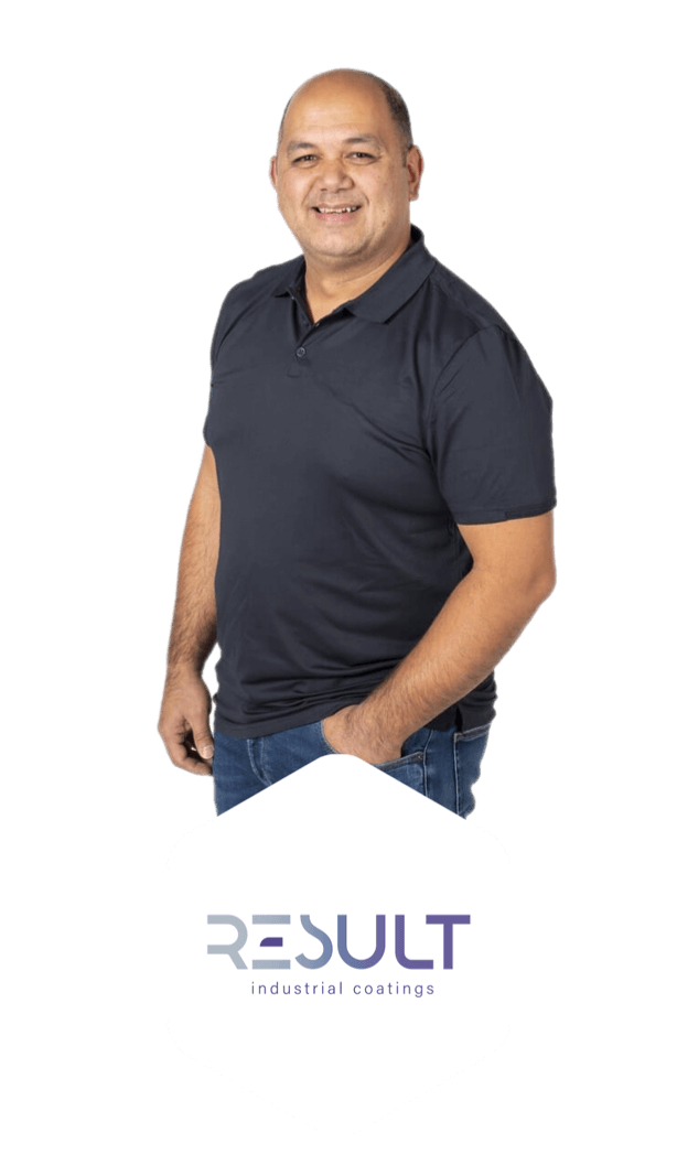 Foto Raymond Hendrikx