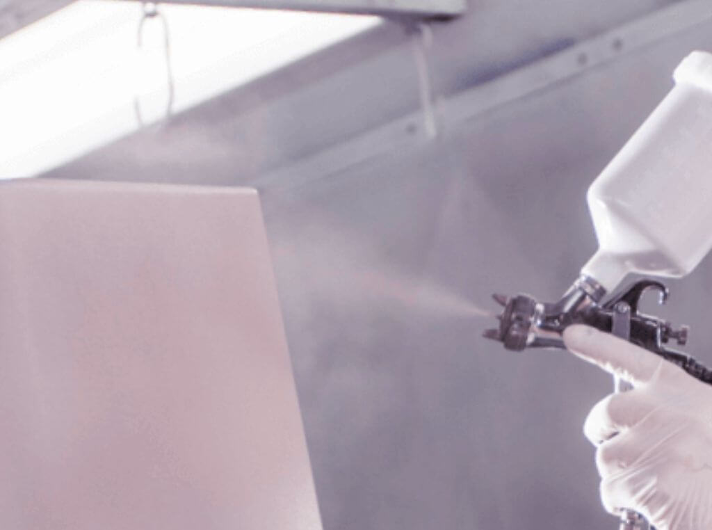 Situatie Midden-Oosten: impact op prijzen, beschikbaarheid en transport