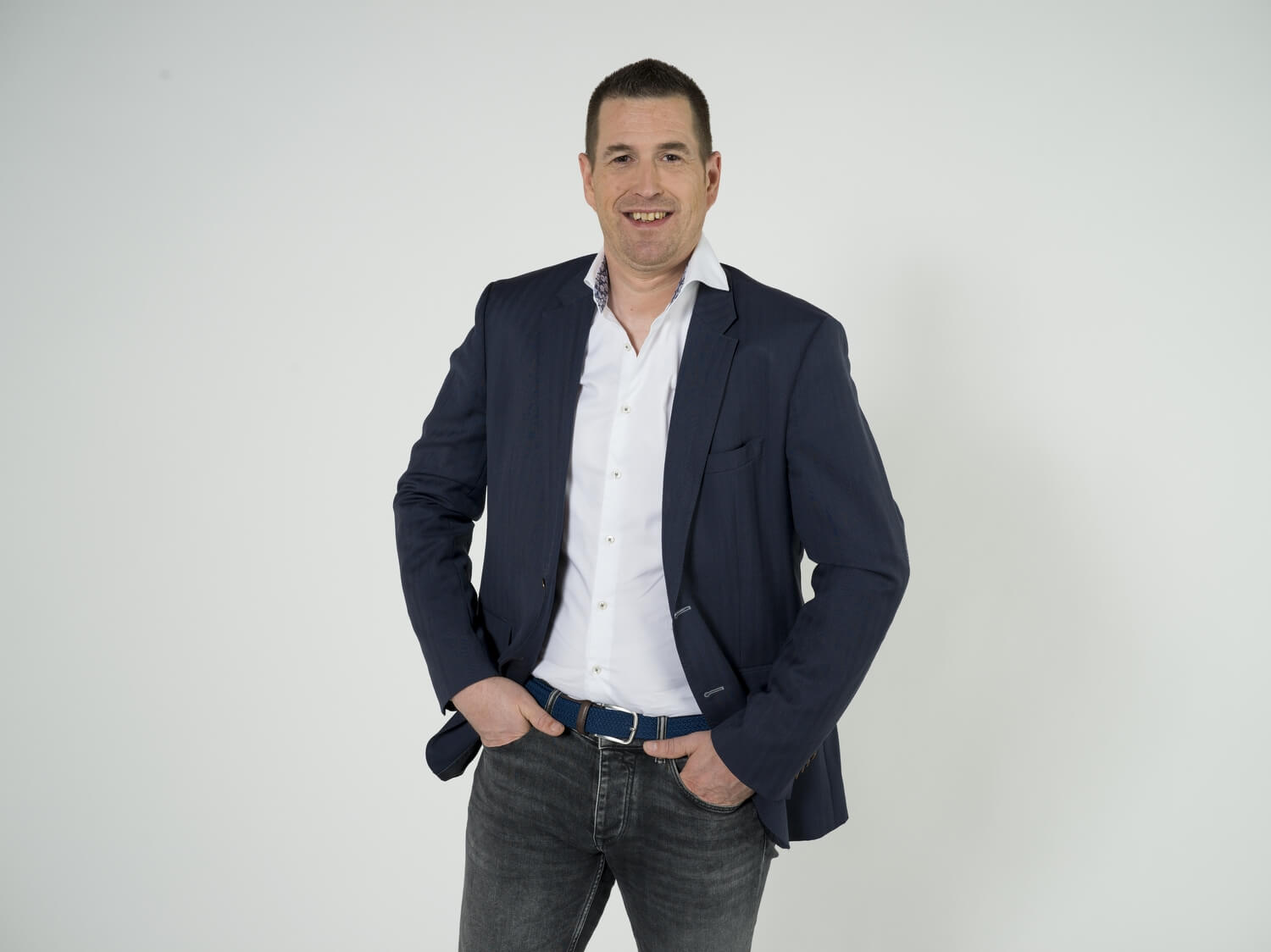 Foto Piet Hagens
