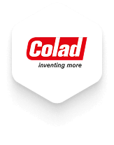 Colad