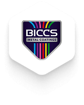 Biccs
