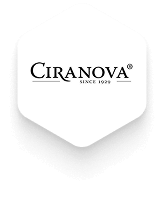 Ciranova