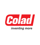 EMM/ Colad