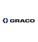 Graco
