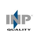 INP quality