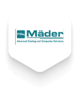Mader