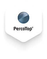 Percotop