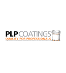 PLP Coatings