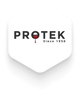 Protek