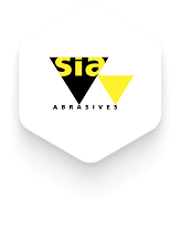 Sia