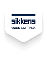 Sikkens