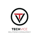 Techvice