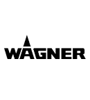 WSB Wagner