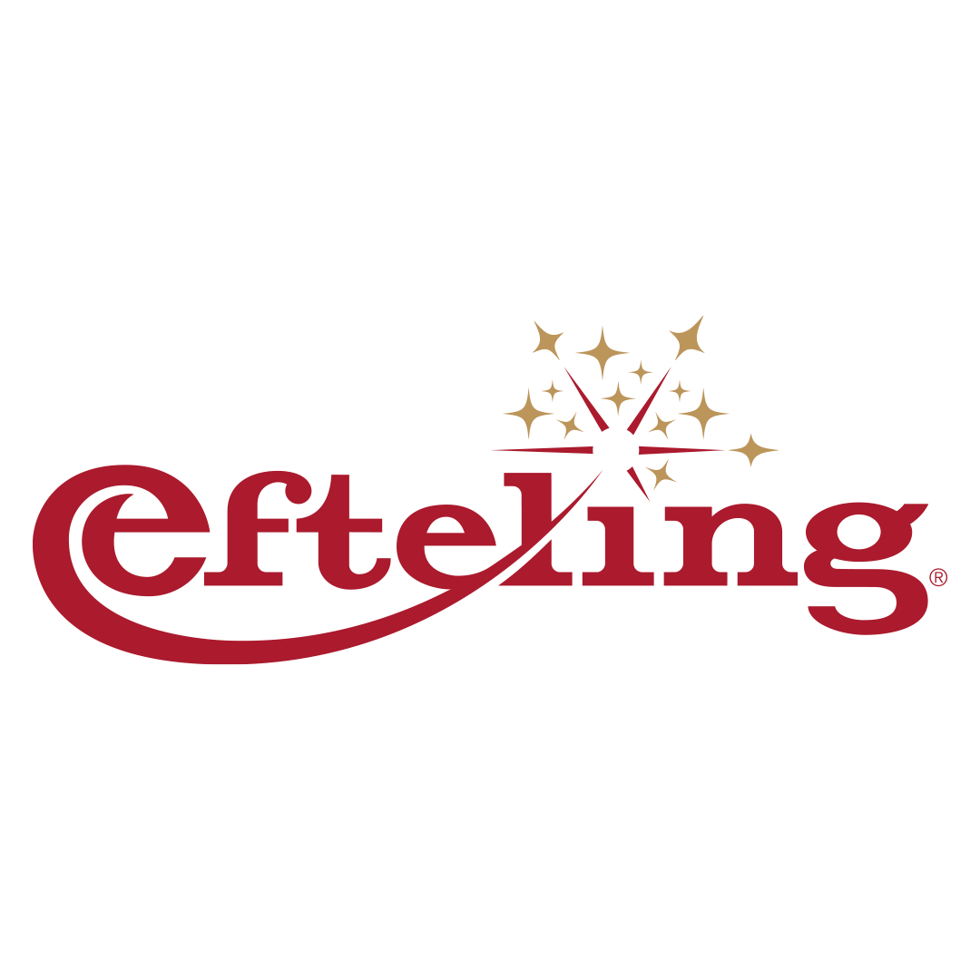 Logo Efteling