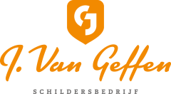 Logo BPS - Van Geffen