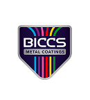 Biccs