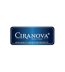 Ciranova