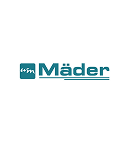 Mader
