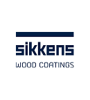 Sikkens