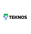 Teknos