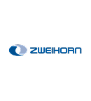 Zweihorn