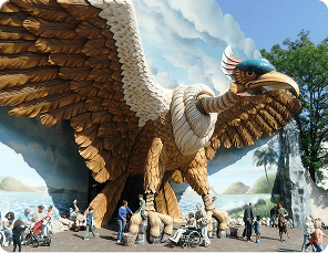Efteling