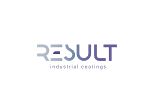 Result Industrial Coatings is de nieuwe naam van Van Veghel Industrial Coatings en VVBHUSAN Industrial Coatings.